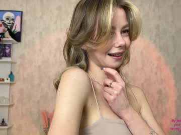 webcam girl elli_harmon live cam image #6096036
