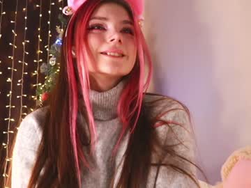 webcam girl pinkncrazy live cam image #3506357