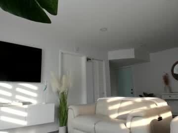 webcam girl theislandgirl live cam image #4434819