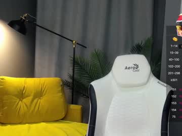 webcam girl meganiex live cam image #5374957