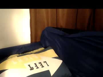 webcam couple philippinas_white_man live cam image #5211802