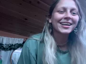 webcam girl 3babygirldawn3 live cam image #872352