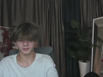 webcam man jacob_best live cam image #3865931