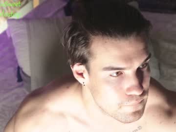 webcam man karlos_murphy live cam image #4640072