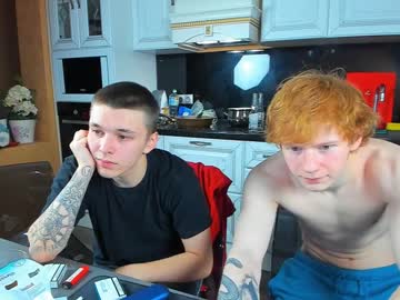 webcam man jayce_ritz live cam image #760579