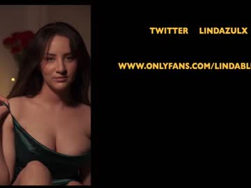 webcam girl lindabluee live cam image #4641612