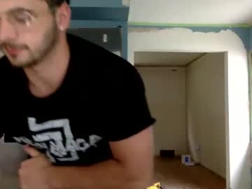 webcam man dohmerboyz live cam image #2028254