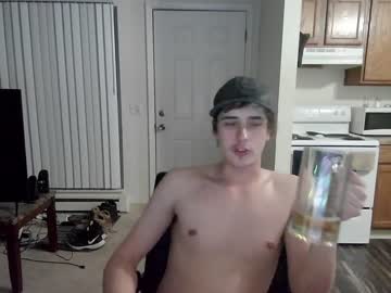webcam man calamity_26 live cam image #1798951