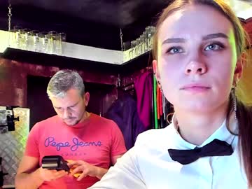 webcam couple dirtypub live cam image #567524