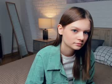 webcam girl katy_best_ live cam image #6657088