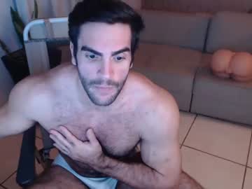 webcam man lordtroper live cam image #1958661