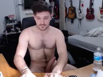 webcam man rugbyboy94 live cam image #300495