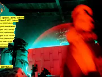 webcam girl sugar_troubl3 live cam image #1037842