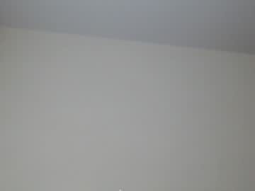 webcam girl effsweet live cam image #4340974