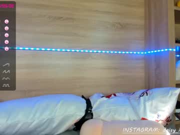 webcam girl girl_of_yourdreams live cam image #2740664