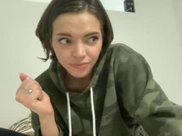 webcam girl goddesscalixta live cam image #6455760