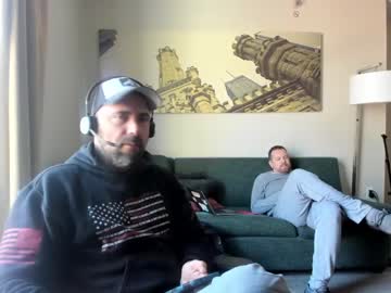 webcam man hardworkertn live cam image #4290747