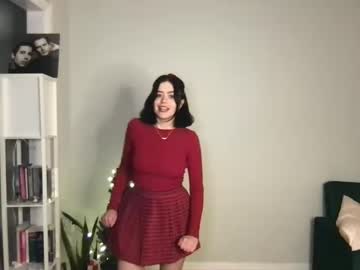 webcam girl littlesugarpea live cam image #5991222