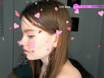 webcam girl sharonscarla live cam image #4977763