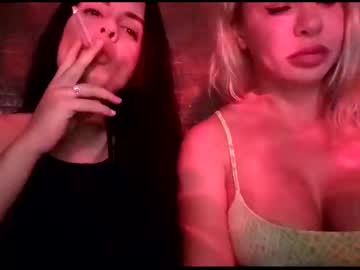 webcam girl so_immoral live cam image #2514760