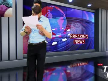 webcam man topnews live cam image #4892464