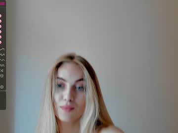 webcam girl brilliantvictoria live cam image #4931133