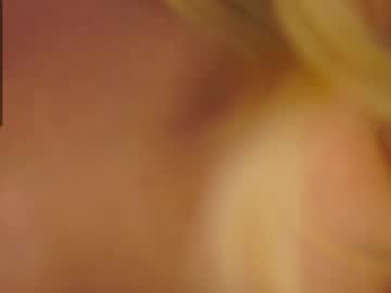 webcam girl _taylor_swift live cam image #4764351