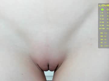 webcam girl _witch__ live cam image #1852860