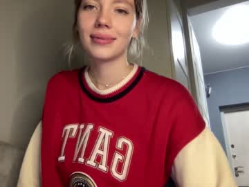 webcam girl angel_from_sky live cam image #3014751