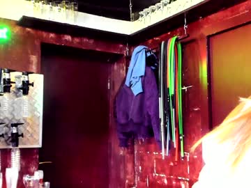 webcam couple dirtypub live cam image #360653