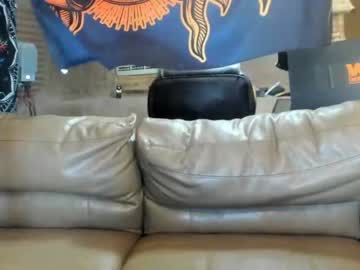 webcam man ethansxxx live cam image #2358277