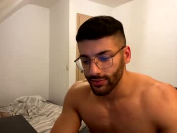 webcam man rogan1604 live cam image #856947