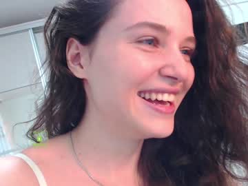 webcam girl demurelixir live cam image #555257