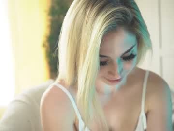 webcam girl artoftease live cam image #1919984