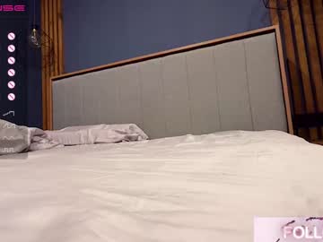 webcam girl tqla live cam image #5979416