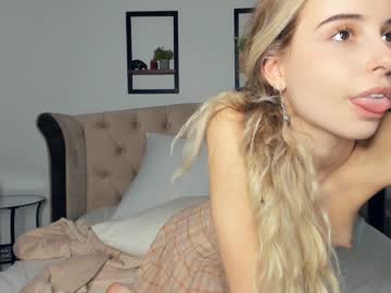 webcam girl xterribly_cutex live cam image #5445120