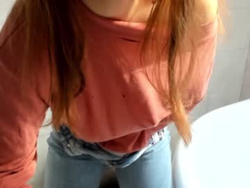 webcam girl nyconik live cam image #1843517