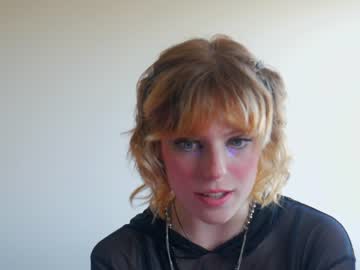 webcam girl sisypheanlove live cam image #4410827