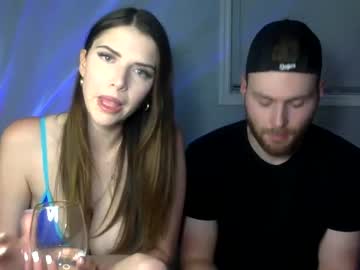 webcam girl sunshinedarling1 live cam image #4659252
