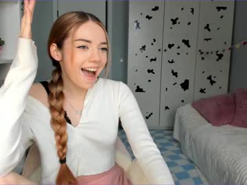 webcam girl thisisamelia live cam image #4088274