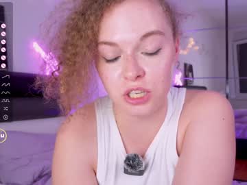 webcam girl yourpie_ash live cam image #7009618