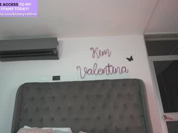webcam girl venezolanacute live cam image #6172072