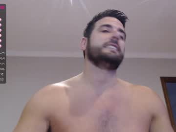 webcam man wapos__25 live cam image #2335448