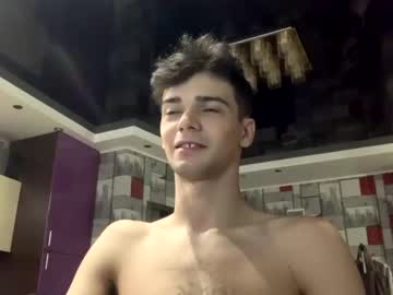 webcam man al_leos live cam image #840398