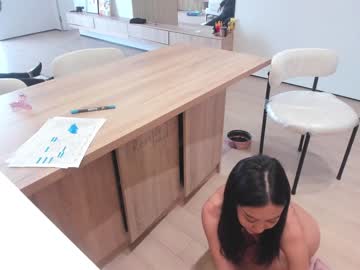 webcam girl daily_love live cam image #5986213
