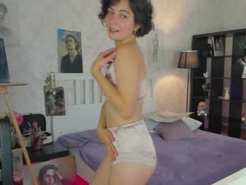 webcam girl station_lovers live cam image #5371299