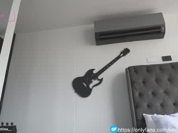 webcam girl venezolanacute live cam image #5120141