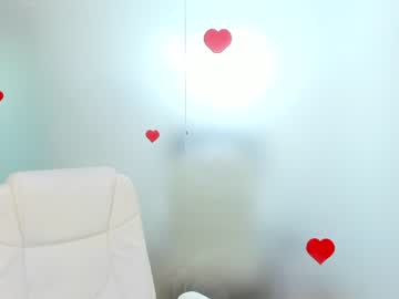 webcam girl aileen_williams live cam image #1541852