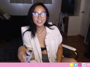 webcam girl avarosey live cam image #2809854