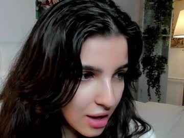 webcam girl fashionladies live cam image #2231661